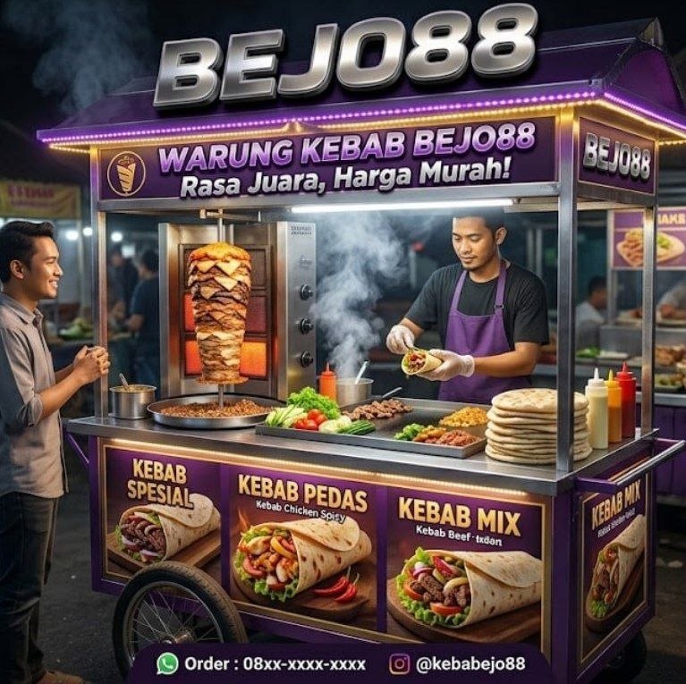 bejo88